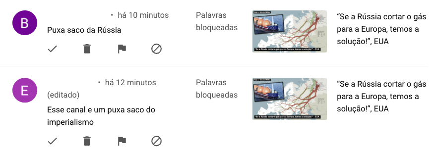 W Lm Mendeslwa Twitter