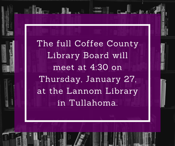 Coffee Co. Library (@coffeecolibrary) on Twitter photo 