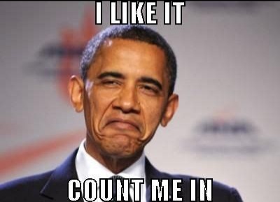 that girl. tweet media