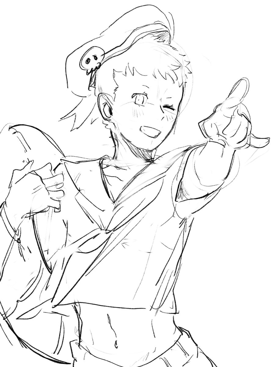 WIP 