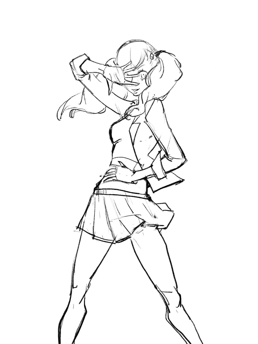 WIP 