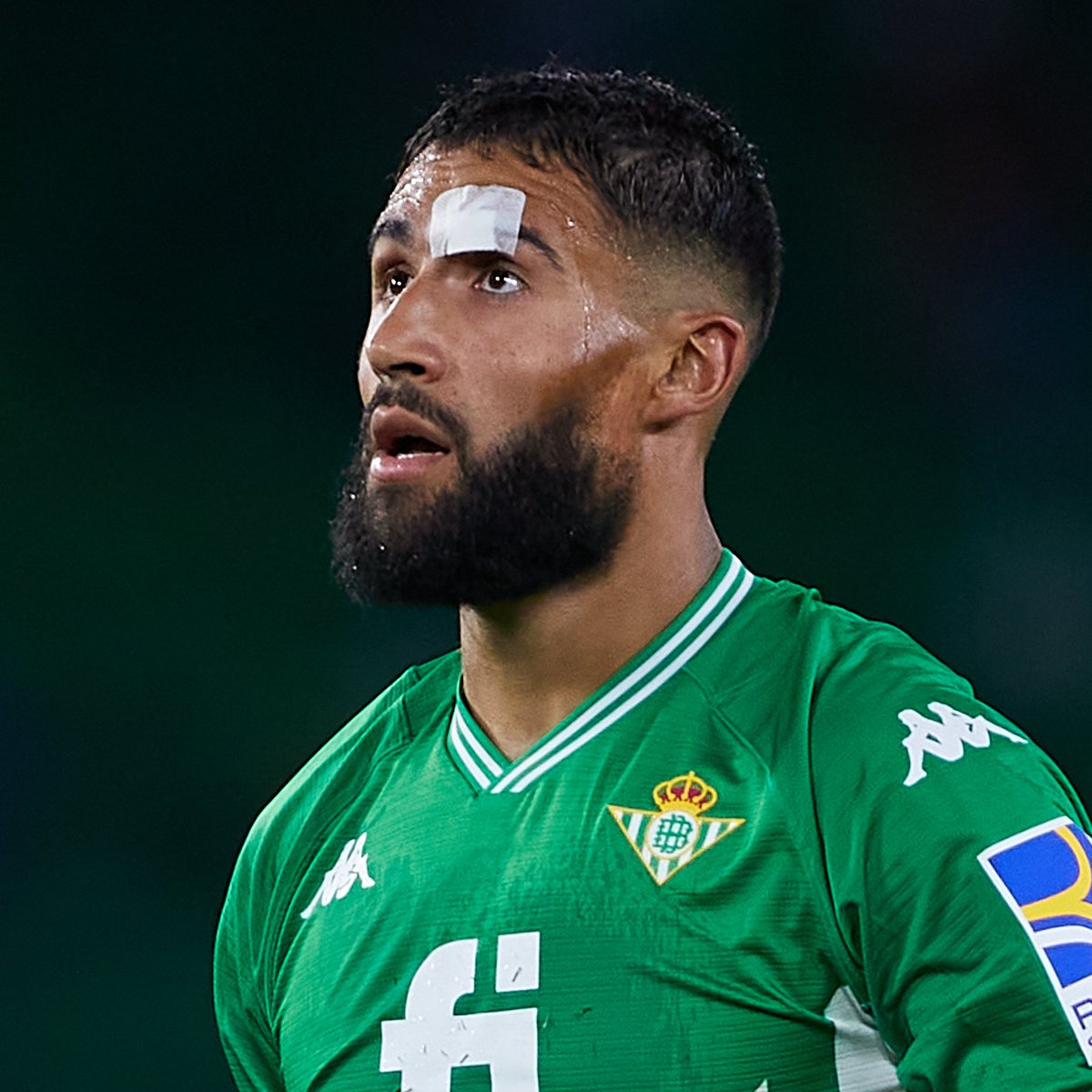 🆚 ¿A quién preferirías poniéndole la magia a tu equipo? 

🔁 A Ocampos del #SevillFC
❤️ A Fekir del #RealBetis