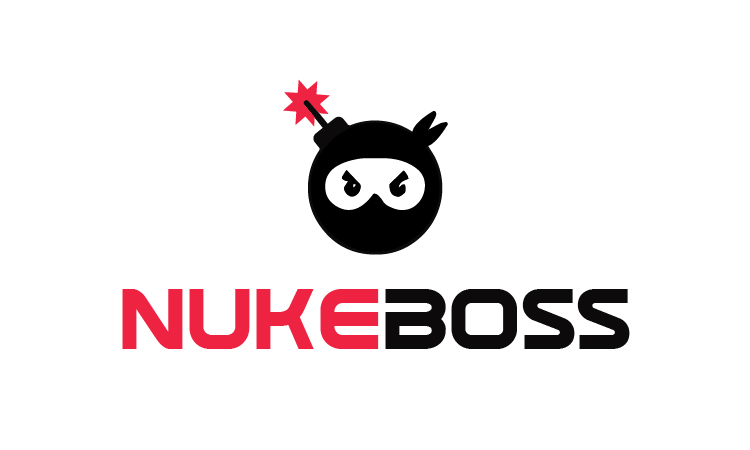 CookieCreative9's tweet photo. Check-out the #NukeBoss for sale @squadhelp ๐ฎ๐ฃ
https://t.co/YrTBn7nI6e
#domains #DomainNameForSale #videogames #Xbox #Playstation #VR #Oculus #appdevelopment #startup https://t.co/PJEsys6P39