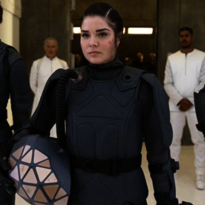 best of octavia blake (@bestofoctaviab) on Twitter photo 