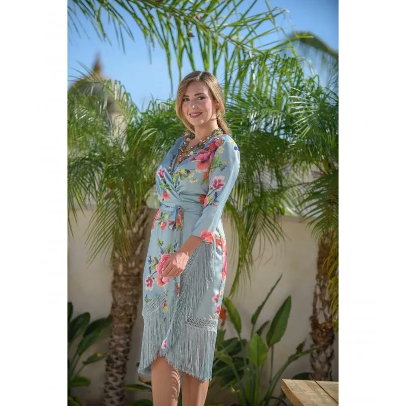 LaPepaAlc's tweet photo. #Novedades #lapepalicante vestido corto de fiesta modelo k243 https://t.co/bNLers31SO
.
.
#moda #fashion #modafemenina #alicante #vestidosdefiesta https://t.co/4EZtVBkQZD