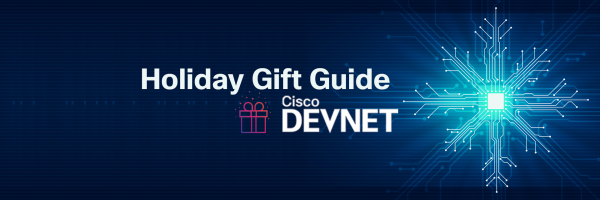 contourds's tweet photo. 8 Great Tech Gifts for Developers https://t.co/hB79BVhqyy https://t.co/R2kQz7oXYW