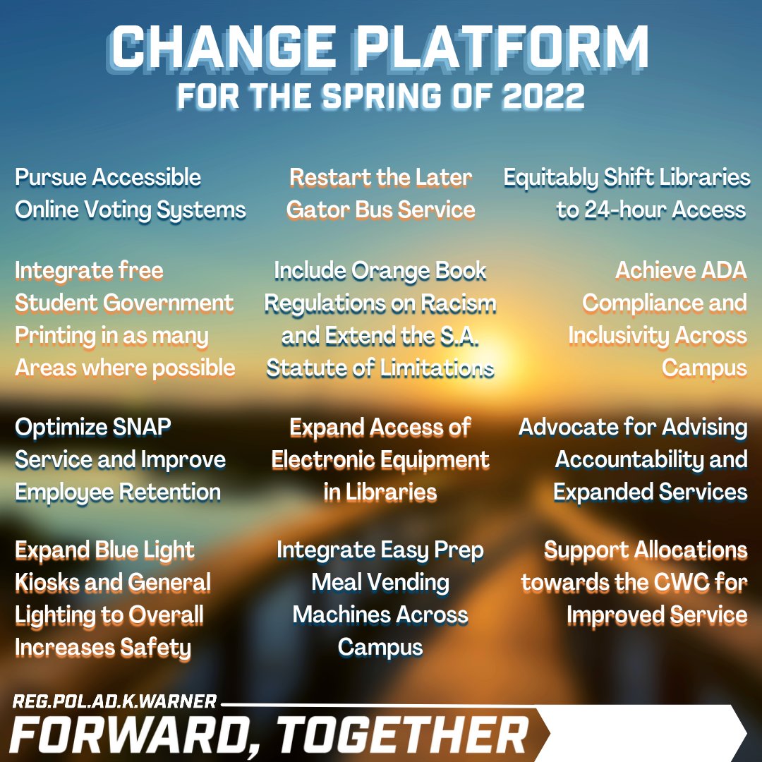 Change Party tweet media