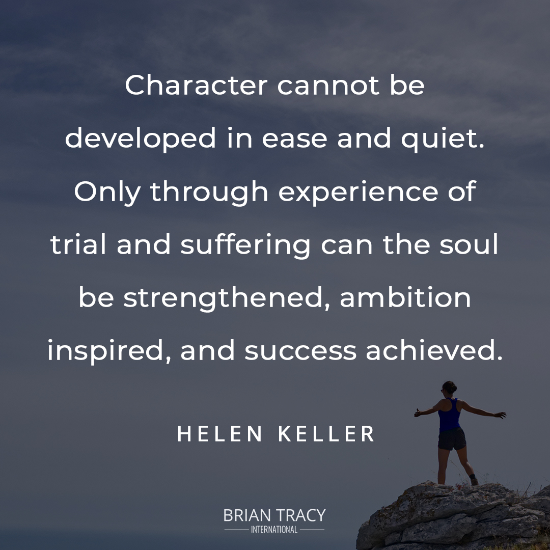Brian Tracy tweet media