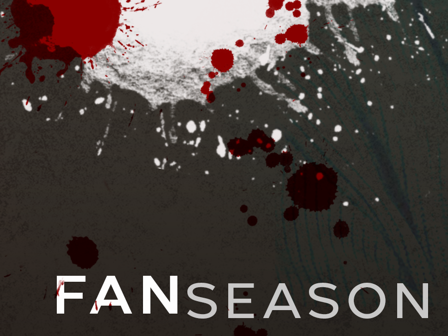 Prodigal Son Fan Season tweet media