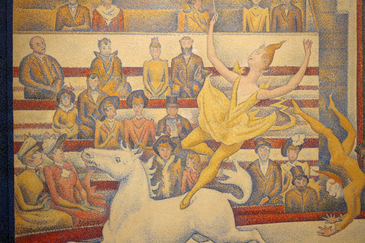 Consultas de la semana | ¿Se escribe «Síííí», «Síiii» o «Siiií»?

Cuando se repite una vocal con tilde en una palabra para reflejar un alargamiento expresivo, debe escribirse también la tilde sobre cada vocal repetida: «¡Síííí!», «Perdóóón».