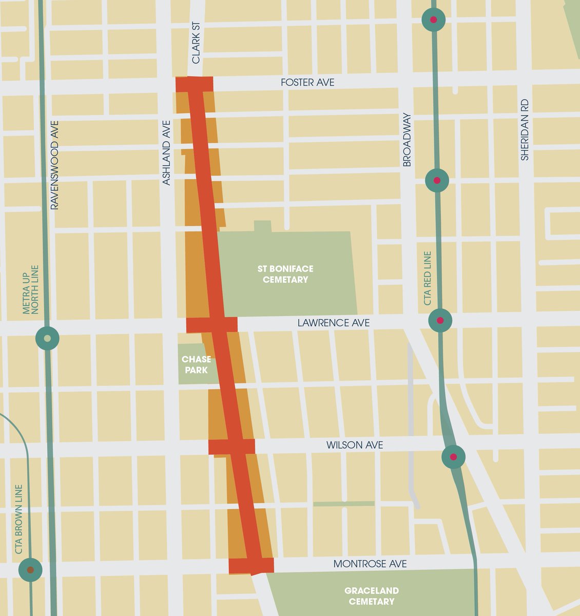 ChicagoDPD's tweet photo. DPD is launching public engagement for the #ClarkStreetCrossroads project in Uptown, a corridor study examining Clark between Montrose and Foster.

Register to attend a virtual forum at 6 p.m. Tuesday, Feb. 15: https://t.co/S8u716s9Ru

Or take the survey: https://t.co/osY81J0csZ https://t.co/epp75BFCX6