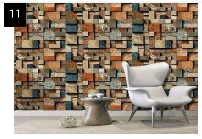 ToyMania10's tweet photo. Are you tired of seeing the same old colors in house or work shop, it's time to style it up, by bricks wallpaper

Reach us on: 0710488018/0731043817

#BakalButcheryKilimani 
#MsPresident 
#TheFirstBetrayal 
Azimio, Tim Wanyonyi, Tabitha Karanja, Daddy Qwen https://t.co/IH1IKjPZdg