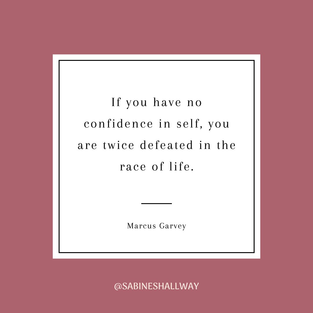 SabinesHallway's tweet photo. Happy Wednesday❄️⁠
⁠
#Quote of the day!
.⁠
.⁠
.⁠
.⁠
.⁠
.⁠
.⁠
.⁠
#motivation #mindset #wordsofwisdom #inspirationalquote https://t.co/NJJVa3hfwi