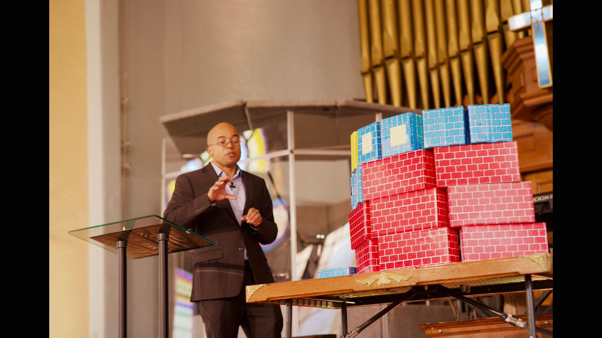 Pentecostal Tabernacle (@ptcambridge) on Twitter photo This past Sunday Brother Erik Handy talked about "The Well" and how we can be that Well by feeding ourselves with the everlasting, living Word. 
What word are you standing on today?
#TheWell #edify #encouragesomeonetoday #builtontheWord #ptcambridge This past Sunday Brother Erik Handy talked about "The Well" and how we can be that Well by feeding ourselves with the everlasting, living Word. 
What word are you standing on today?
#TheWell #edify #encouragesomeonetoday #builtontheWord #ptcambridge