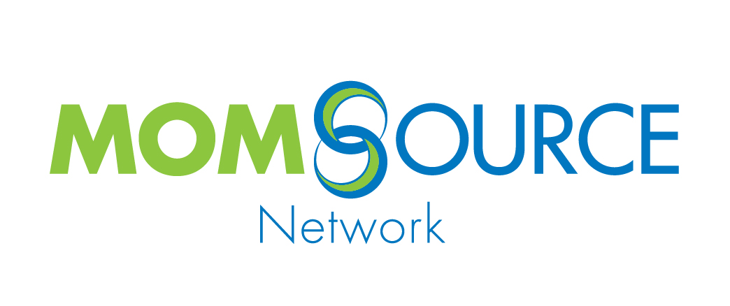 Knoxville’s <a href="/Mom_Source/">MomSource Network</a> acquired by Birmingham-based Boulo Solutions.
Teknovation.biz is powered by <a href="/pyacpa/">PYACPA</a>. 
bit.ly/3HjNPrv