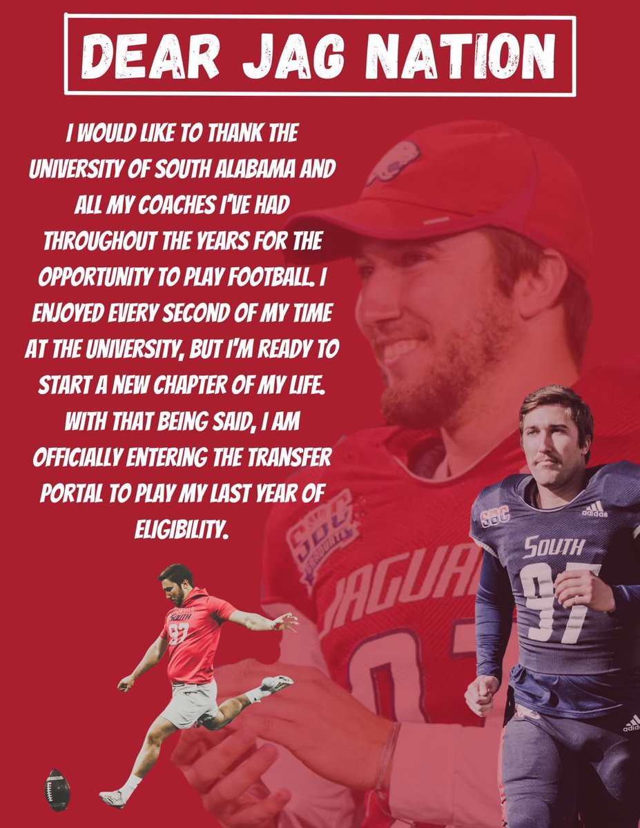 fonate327's tweet photo. Excited to see what my next chapter holds! https://t.co/tnUixFP12W