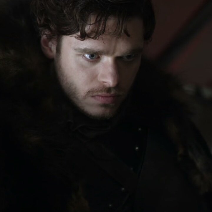 robbstarkdaily's tweet photo. https://t.co/iKdzV2RL2Z