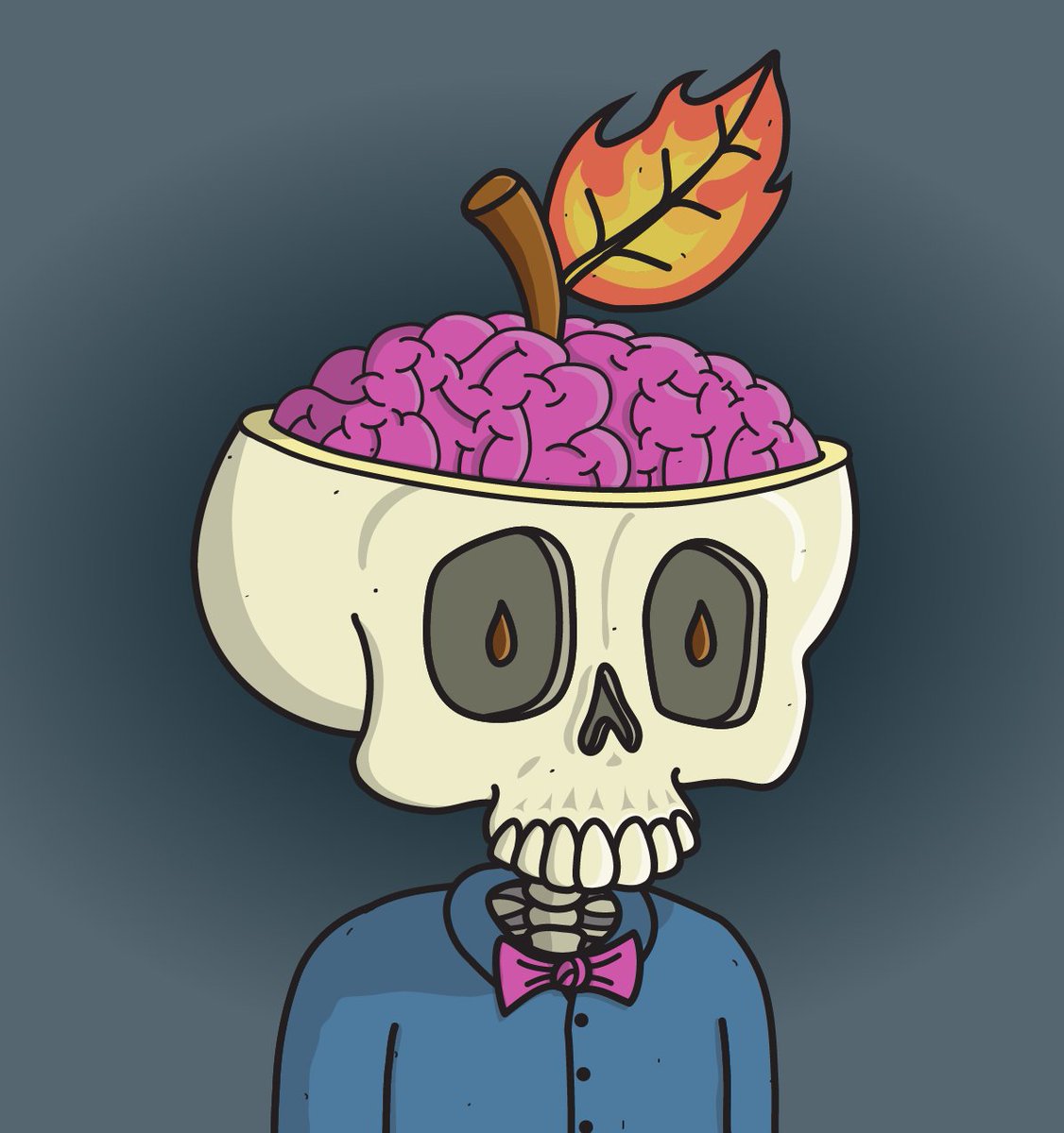 AppleHeadsNFT's tweet photo. AppleHeads PUBLIC SALE begins in 6 HOURS (11pm UTC).

Which AppleHead will you awaken?

Mint price: 0.05 ETH

🍎https://t.co/B1kag16W7N

🍏https://t.co/S6cGo2bUdU

#NFTs #NFTCommunity https://t.co/BnIn9nhWXx