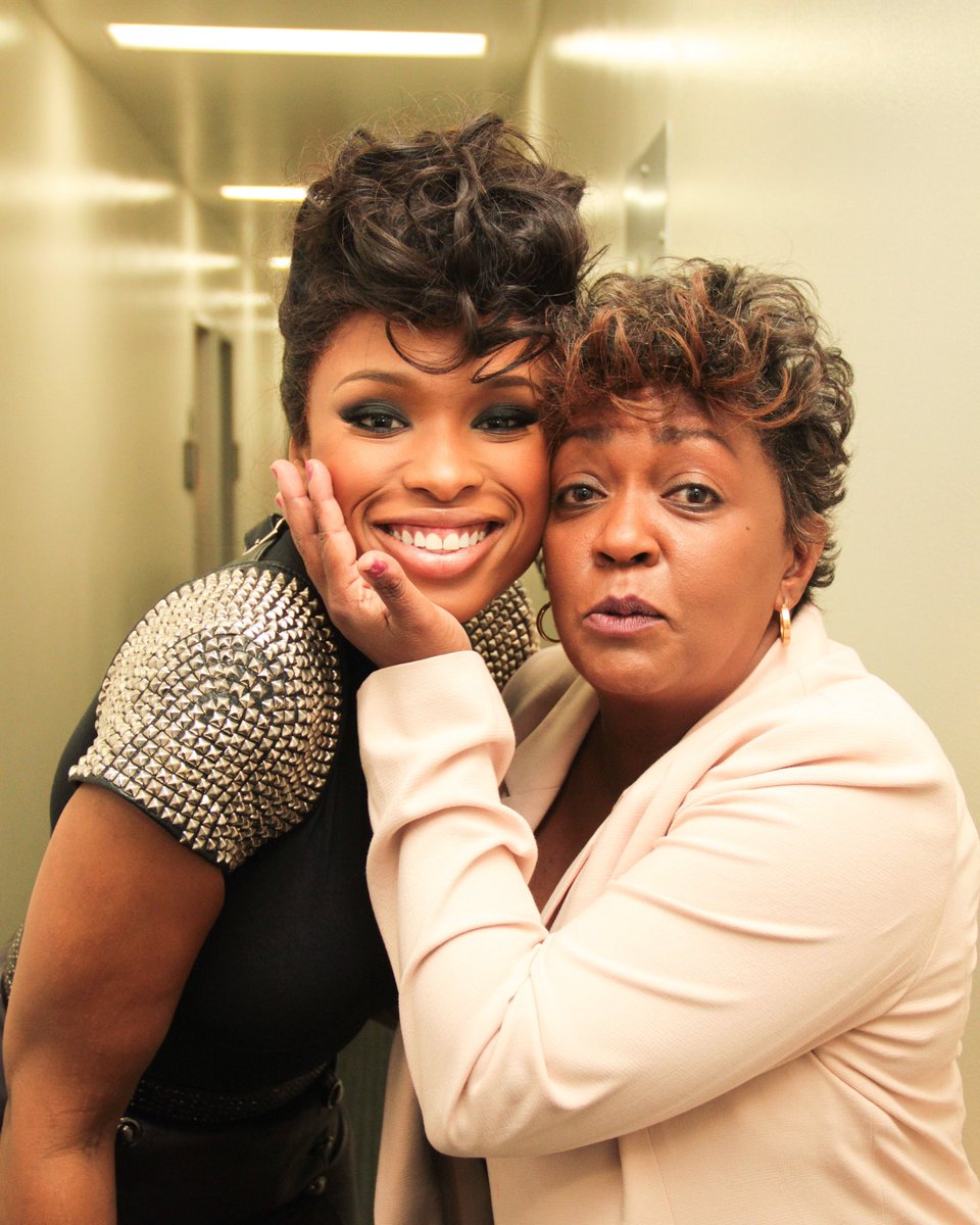 Anita Baker !!! Her artistry is such a gift to the world, and she is one of  the most genuinely supportive and encouraging people I've ever met. It's  her birthday yal !, image size:960x1200