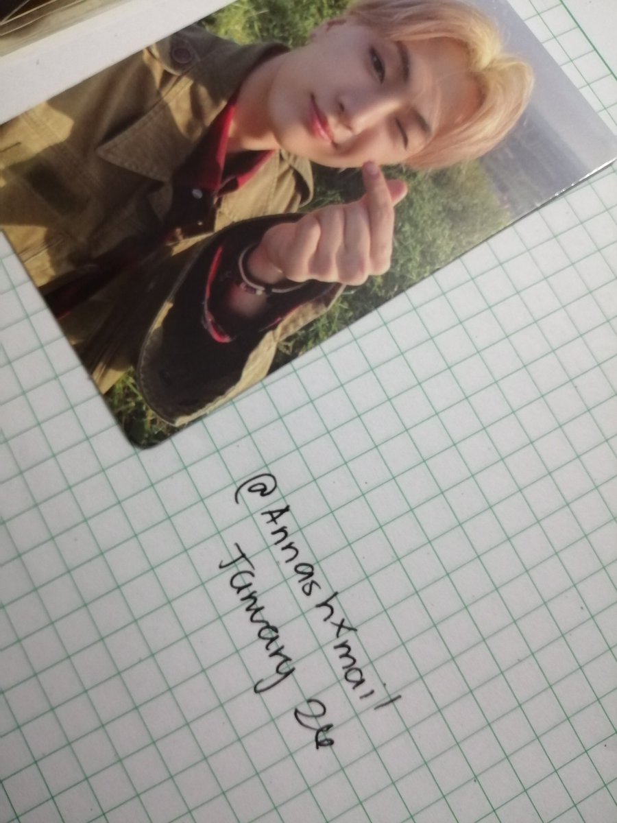 Annashxmail's tweet photo. Wts lfb jay dawn heart pc

Onhand
320₱
-good condi can send via dm!!
-payo or 2 days reservation

Comment mine! https://t.co/1mxBZ4eoZw