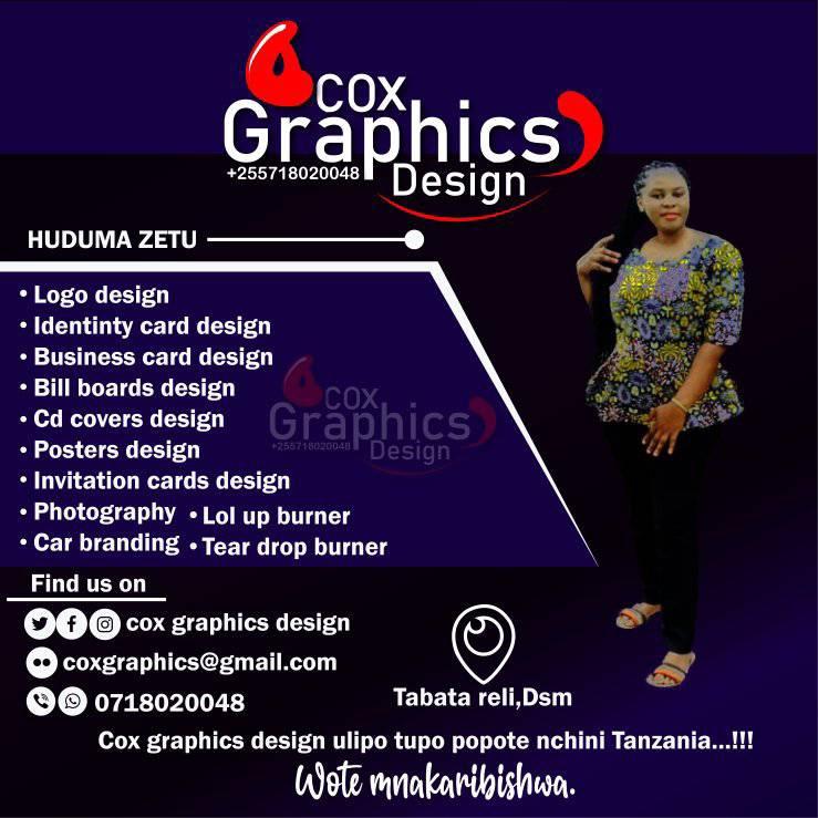 AmourUpper's tweet photo. Call us now +255718020048 https://t.co/a1vd9pfZ2G