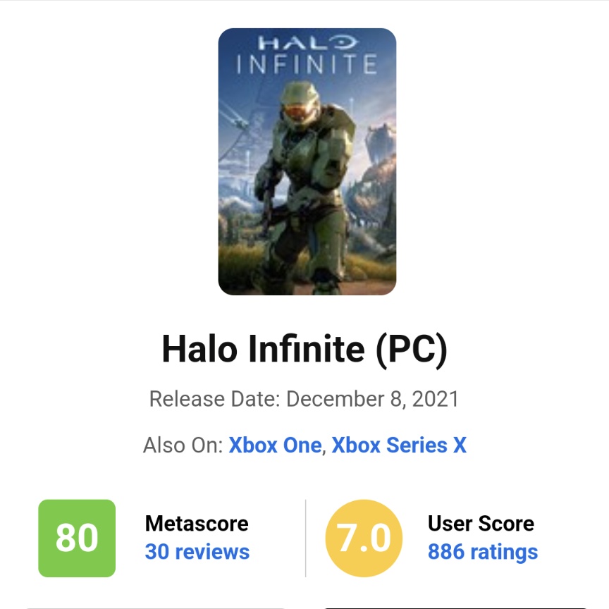 AEGRO_84's tweet photo. Naughty Dog is better than #Xbox best, even effortessly. https://t.co/I3BzZejLWI