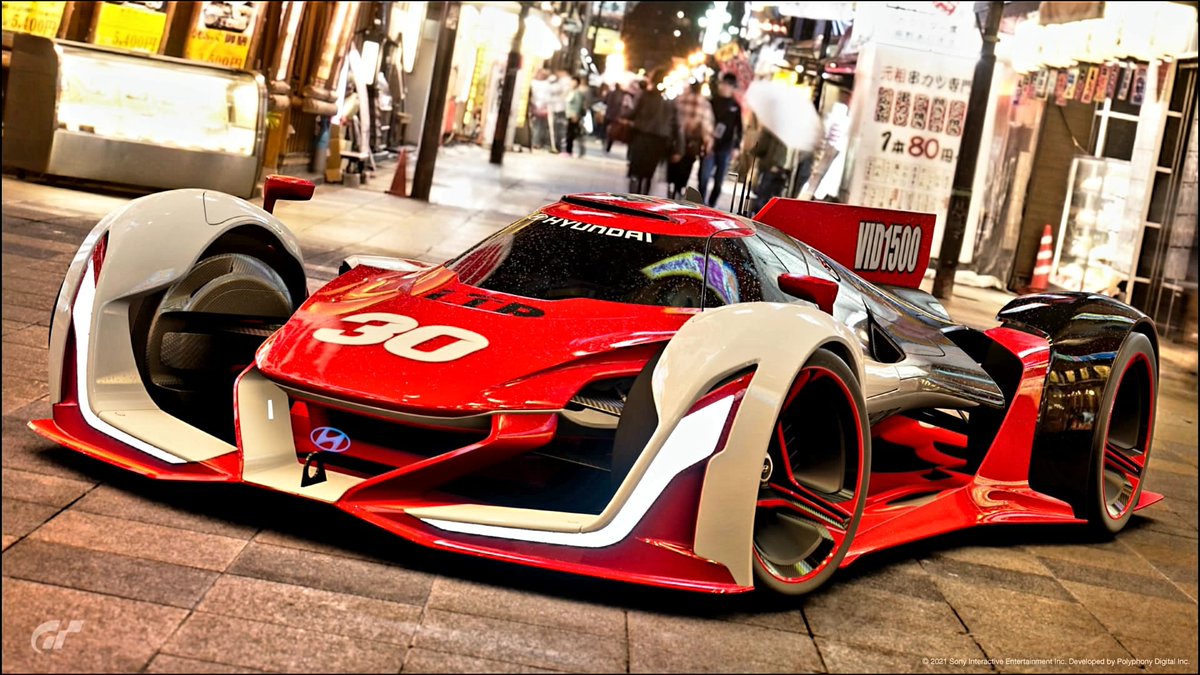 Noche de carreras en el campeonato español de automovilismo virtual CEAVI donde podréis disfrutar a las 22:30 de las tres categorías luchando por sobrevivir con un coche extremadamente rápido.
GT1
twitch.tv/racecaster?sr=a
GT2
twitch.tv/buenrollitotv?…
GT3
twitch.tv/tusawarrior?sr=