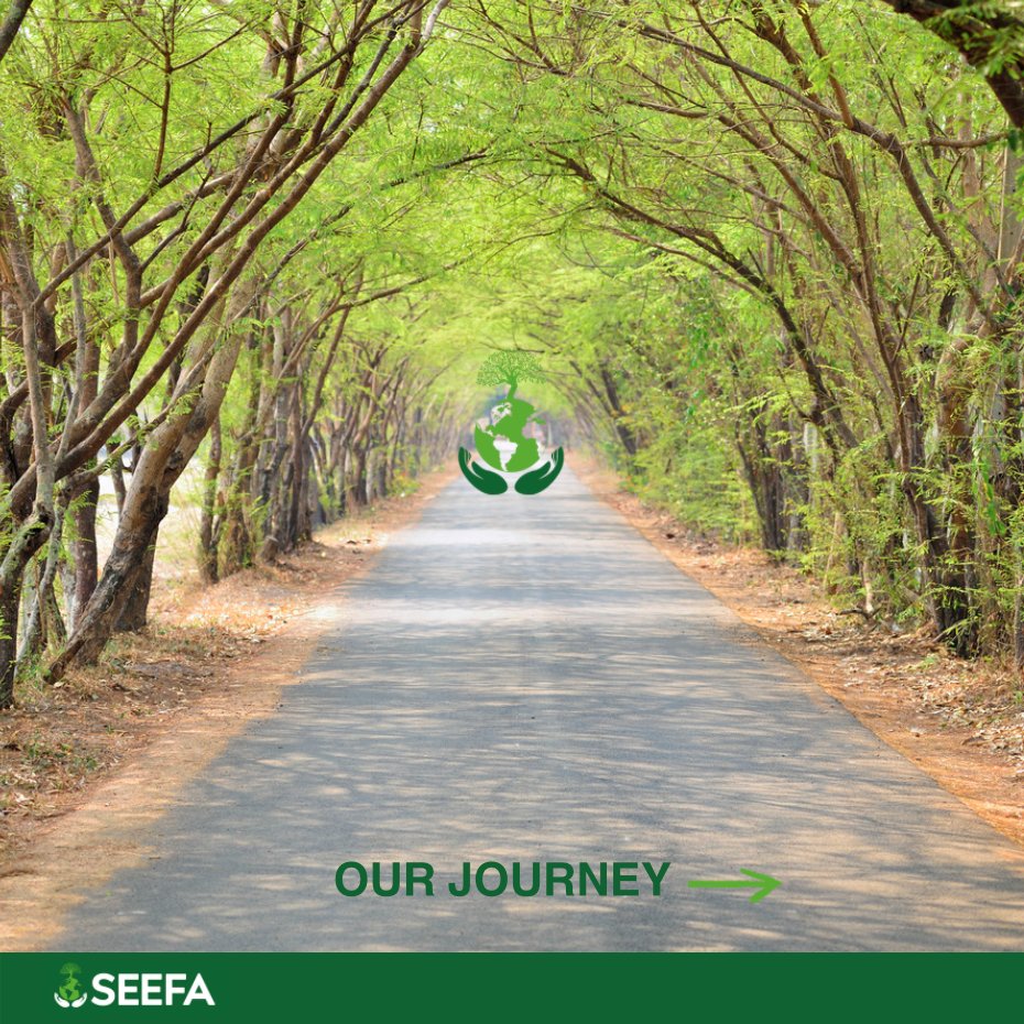 SEEFAssociation's tweet photo. Our journey of delivery is starting from a low place;

• Our planting levels of trees and forests are the lowest level in over 50 years and a small fraction of Government targets 

1/2 https://t.co/tig6rJ2qiD