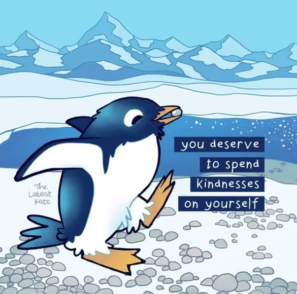 MindHealth BC tweet media