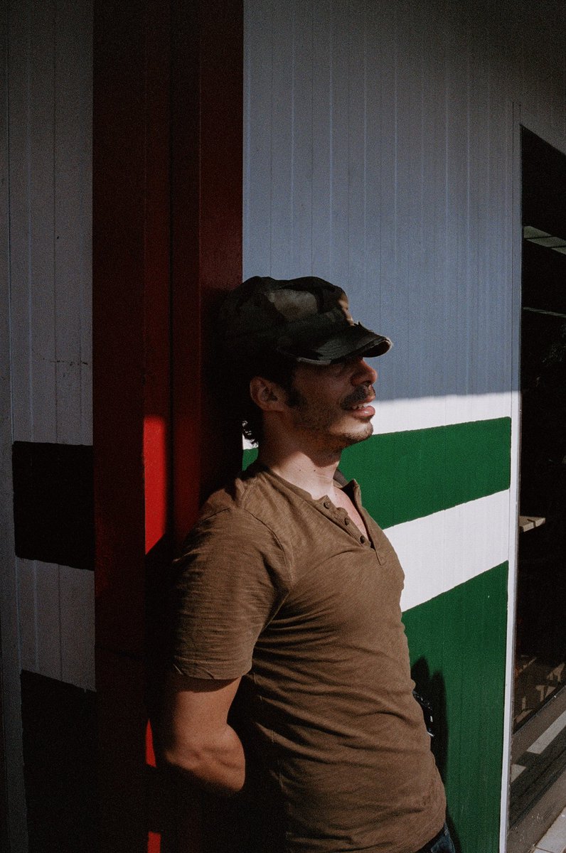 a street photography thread from cuba 2017 on film xx