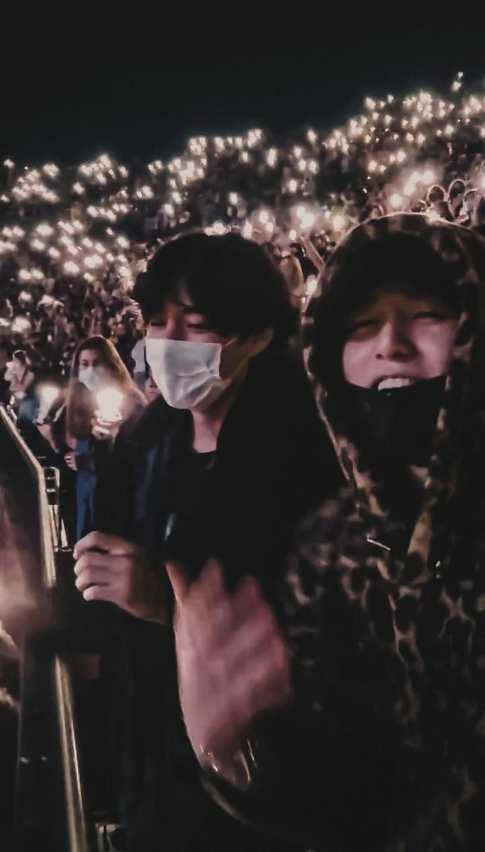 warriorkook's tweet photo. taekook pictures — a soft thread ♡ https://t.co/lMpqjUUMtj