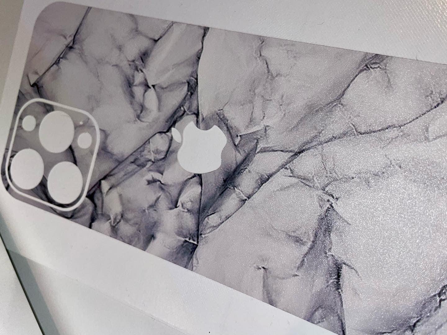 Pocket Geek Wolverhampton on Twitter "Need a fresh look for your phone