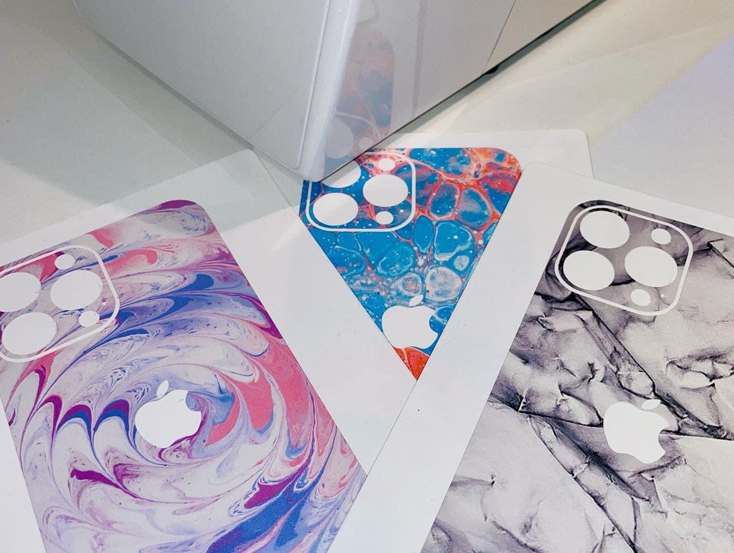 Pocket Geek Wolverhampton on Twitter "Need a fresh look for your phone