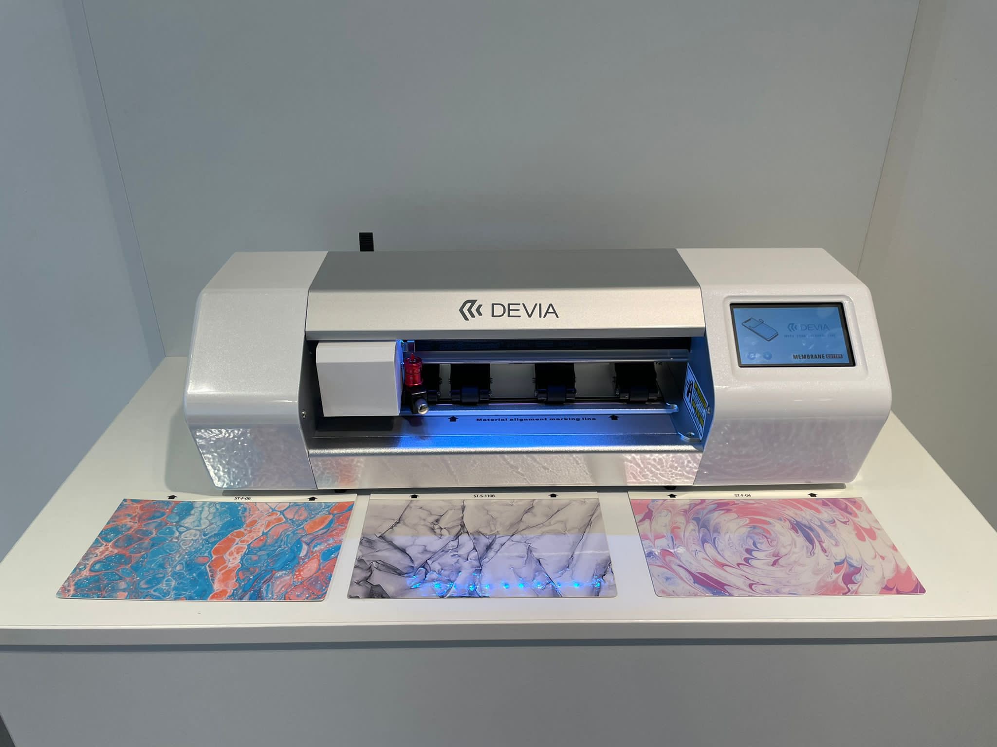 Pocket Geek Wolverhampton on Twitter "Need a fresh look for your phone