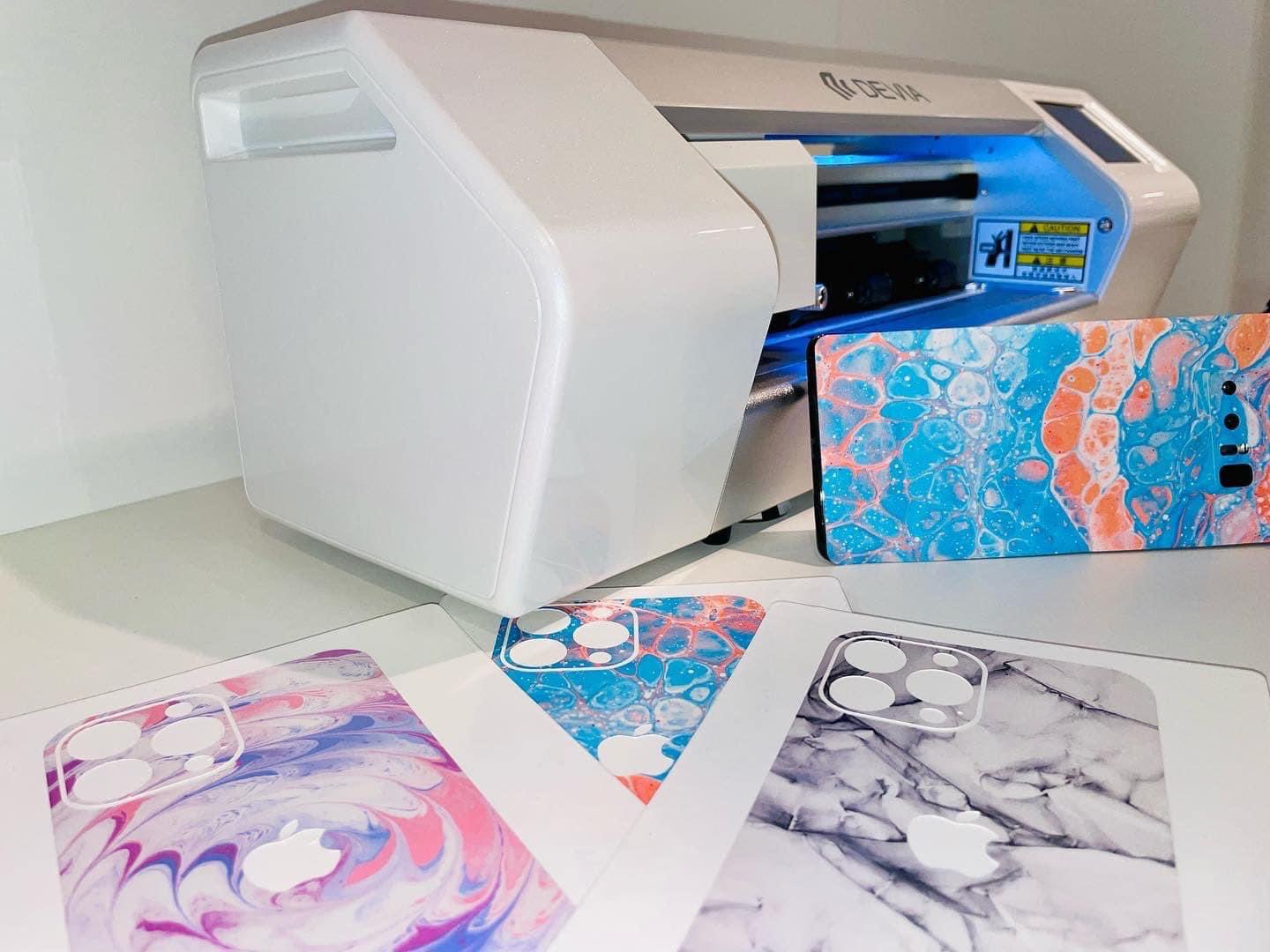 Pocket Geek Wolverhampton on Twitter "Need a fresh look for your phone