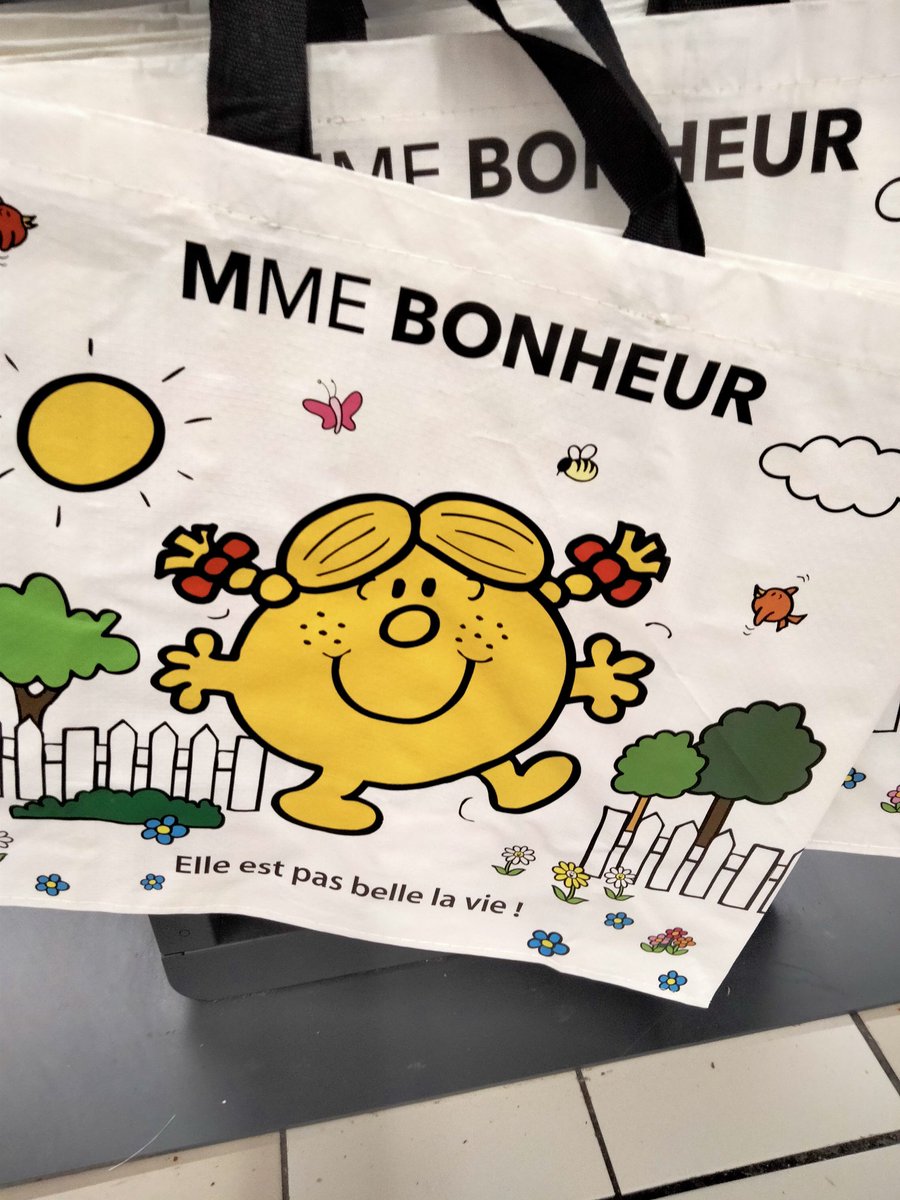 BertrandHANCE® tweet media