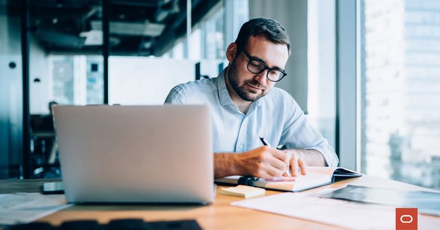 Laura Calin tweet media