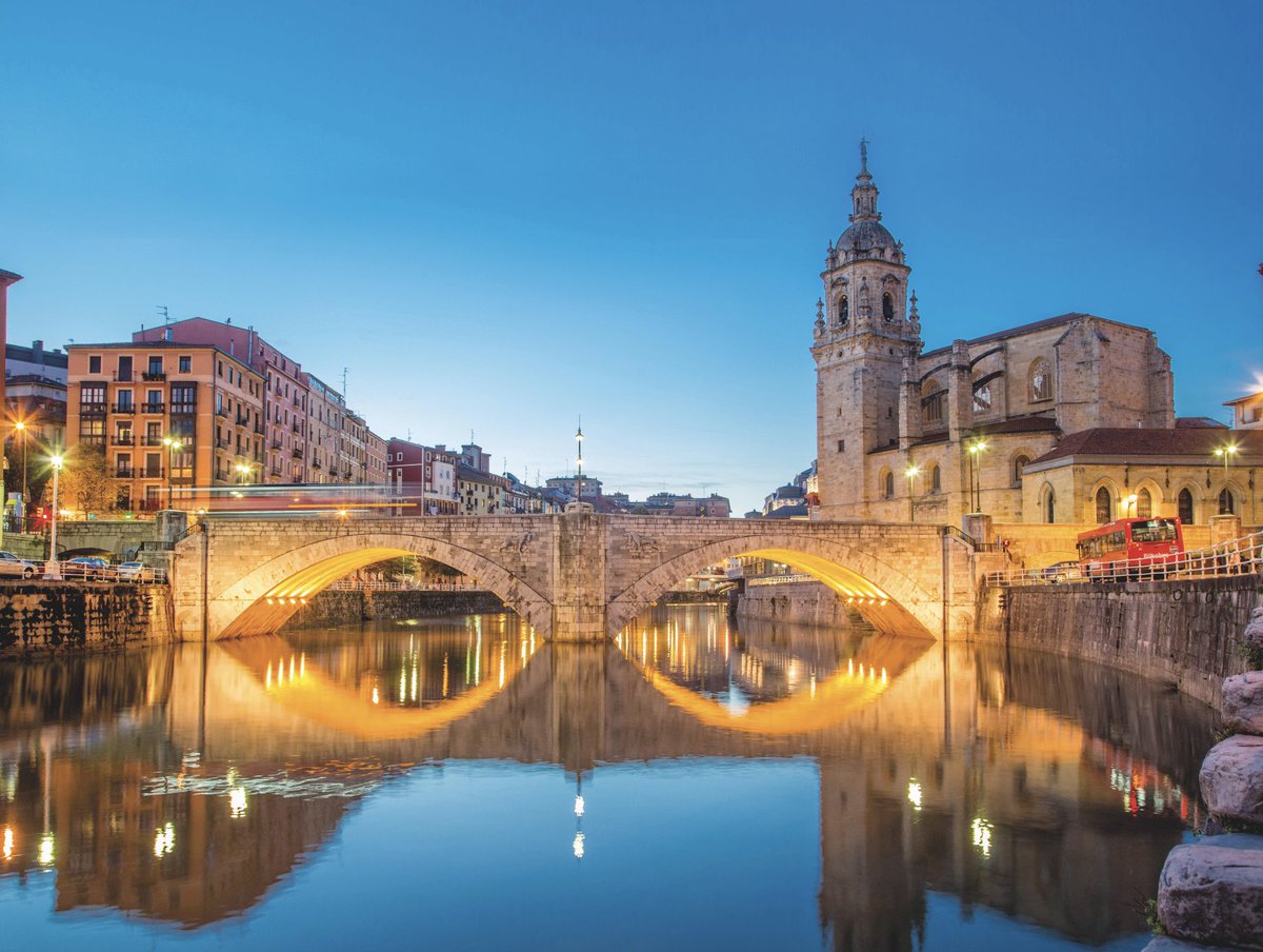 LeTour's tweet photo. ☀ #TDF2023 ☀

📝We'll see you on the 1st July 2023 in Bilbao for the Grand Départ!
 
📝 Rendez-vous donc le 1er Juillet 2023 à Bilbao pour le Grand Départ ! https://t.co/8Y8CzbrxcF