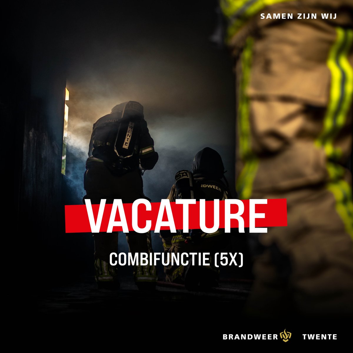 🚨 𝗩𝗔𝗖𝗔𝗧𝗨𝗥𝗘𝗦
▪️ 𝗧𝗲𝗰𝗵𝗻𝗶𝘀𝗰𝗵 𝗢𝗻𝗱𝗲𝗿𝘀𝘁𝗲𝘂𝗻𝗲𝗿/ 𝗠𝗮𝗻𝘀𝗰𝗵𝗮𝗽/𝗕𝗿𝗮𝗻𝗱𝘄𝗲𝗲𝗿𝗱𝘂𝗶𝗸𝗲𝗿 (1x) bit.ly/3fWZ4d9
▪️ 𝗧𝗲𝗰𝗵𝗻𝗶𝘀𝗰𝗵 𝗢𝗻𝗱𝗲𝗿𝘀𝘁𝗲𝘂𝗻𝗲𝗿 𝗩𝗼𝗲𝗿𝘁𝘂𝗶𝗴𝗲𝗻&amp;𝗠𝗮𝘁𝗲𝗿𝗶𝗮𝗮𝗹/𝗠𝗮𝗻𝘀𝗰𝗵𝗮𝗽 (4x) bit.ly/3H96eab