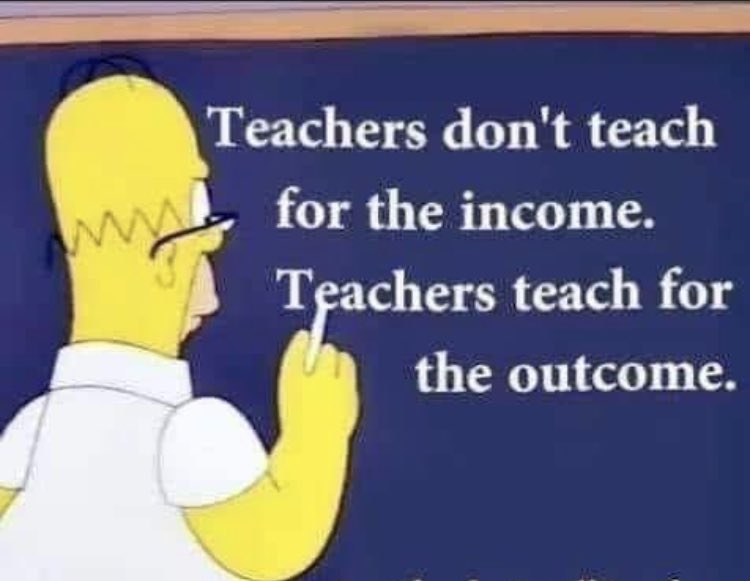 Mr Brown and Milo the wonder dog (@mrbrown_milo) on Twitter photo 