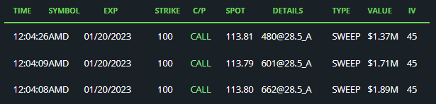 Theta Warrior tweet media