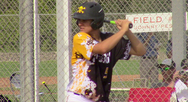 PG Coastal Scouting (@pg_coastal) on Twitter photo This weeks organizational shoutout goes to <a href="/_thedirtbags/">Dirtbags Baseball</a>. A staple of travel ball success in the Carolinas with alums as big as Kyle Seager, Corey Seager, Madison Bumgarner, Will Myers, and Cameron Maybin. Dirtbags 18u Scout finished 2021 at #5 in our national rankings This weeks organizational shoutout goes to <a href="/_thedirtbags/">Dirtbags Baseball</a>. A staple of travel ball success in the Carolinas with alums as big as Kyle Seager, Corey Seager, Madison Bumgarner, Will Myers, and Cameron Maybin. Dirtbags 18u Scout finished 2021 at #5 in our national rankings
