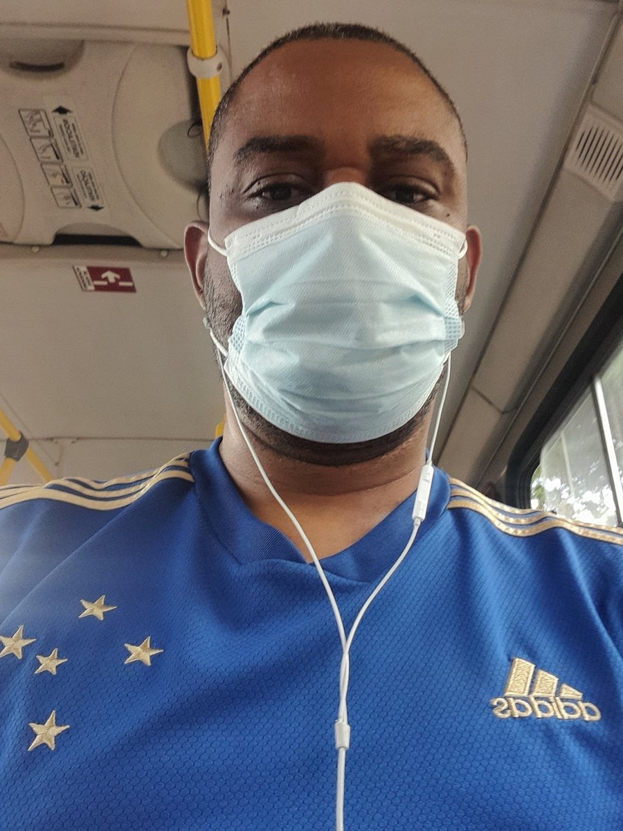 patrickcorinto1's tweet image. Vamu cabuloso