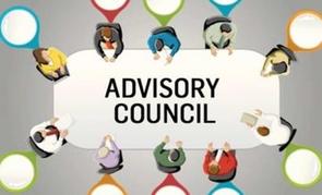 WVAssistiveTech's tweet photo. WVATS Advisory Council Members provide advice &amp; feedback to ensure that WVATS maintains a consumer-driven focus. Do you or a family member use AT? Do you live in WV? Are you interested in becoming a member? Contact us at 800-841-8436 or apply at https://t.co/qLxm36dwLI https://t.co/kB2A9rUWr8