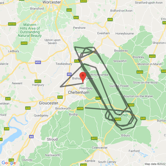 belokombe's tweet photo. Callsign: #ASCOT491
Airbus #A400M Atlas C1 of Royal Air Force
Reg: #ZM402 | Alt: 11518ft | Squawk: 3730 | Icao: #43C5DC | 187 https://t.co/YXl0IcXCre