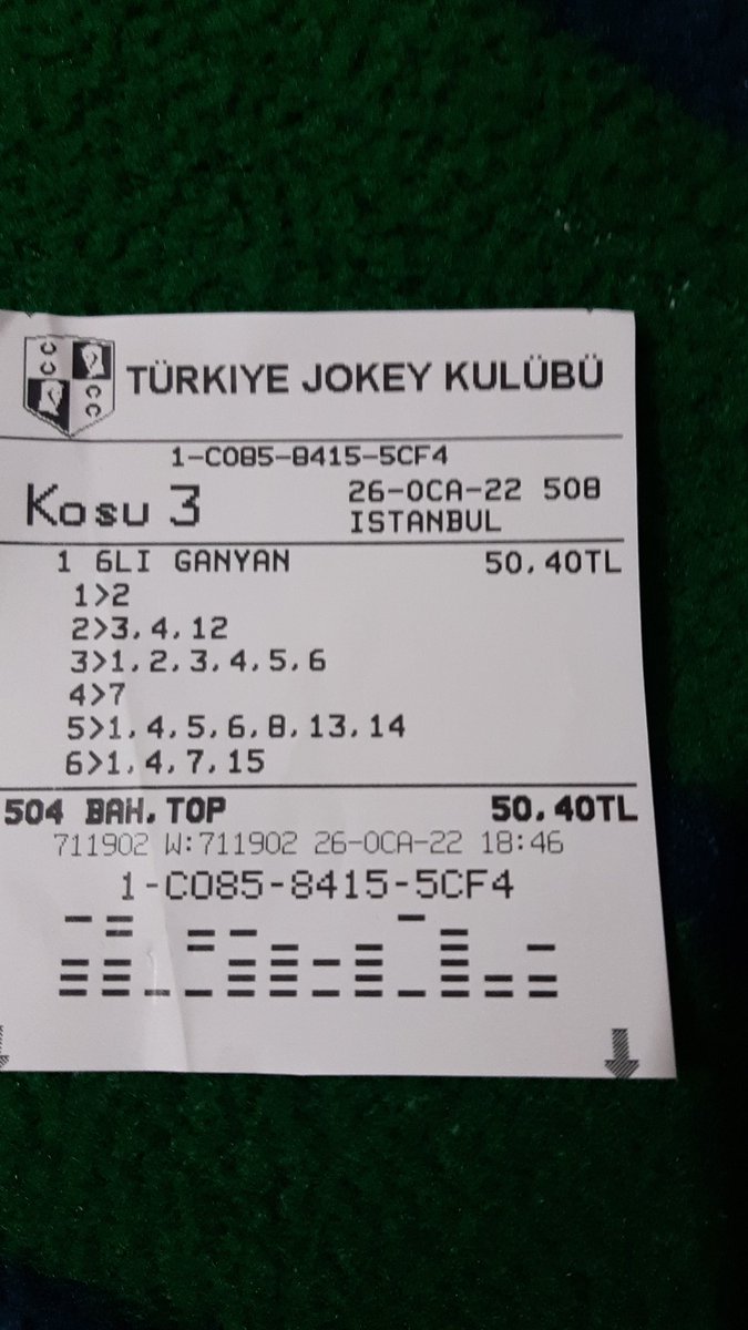 Mürsel kafada neden böyle binmedin 😡😡