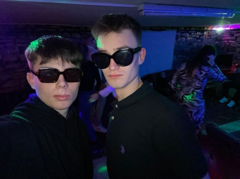 milanbrutus21's tweet photo. #Meninblack #stavy #dojazdy #amnezie https://t.co/2soTLUBhry