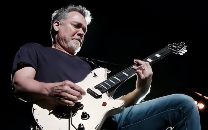 jairovargasf's tweet photo. Felices 67 aรฑos Maestro Eddie Van Halen en la eternidad.#eddievanhalen #happybirthdayeddievanhalen #vanhalen @vanhalen #amsterdam #paisesbajos๐ณ๐ฑ #26january1955 #rocknroll #rock #fansrock #fanscolombia #colombia๐จ๐ด #sudamerica ๐ท๐ต๐ธ๐ฅ๐. https://t.co/1H8uypVfDs