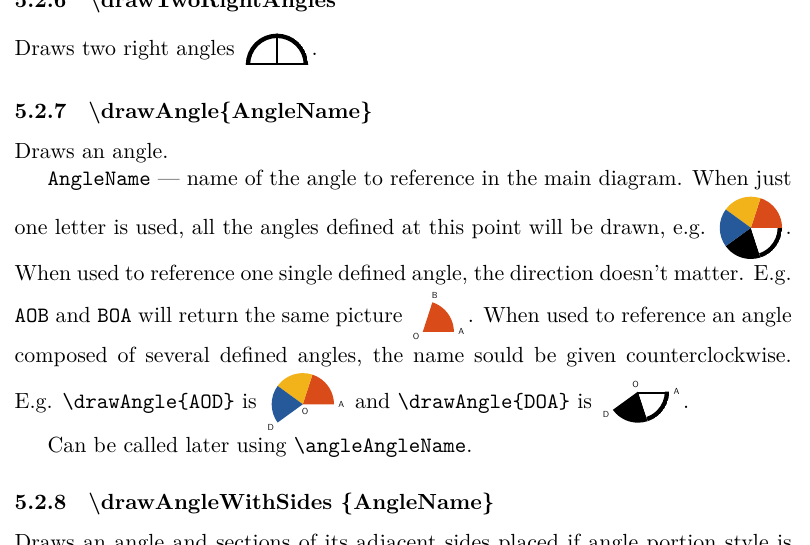 Here's a mostly ready version of my LaTeX package for Byrne-style geometry stuff github.com/jemmybutton/by…
I imagine, docs' language is far from proper English, so any help in making it more palatable is greatly appreciated.