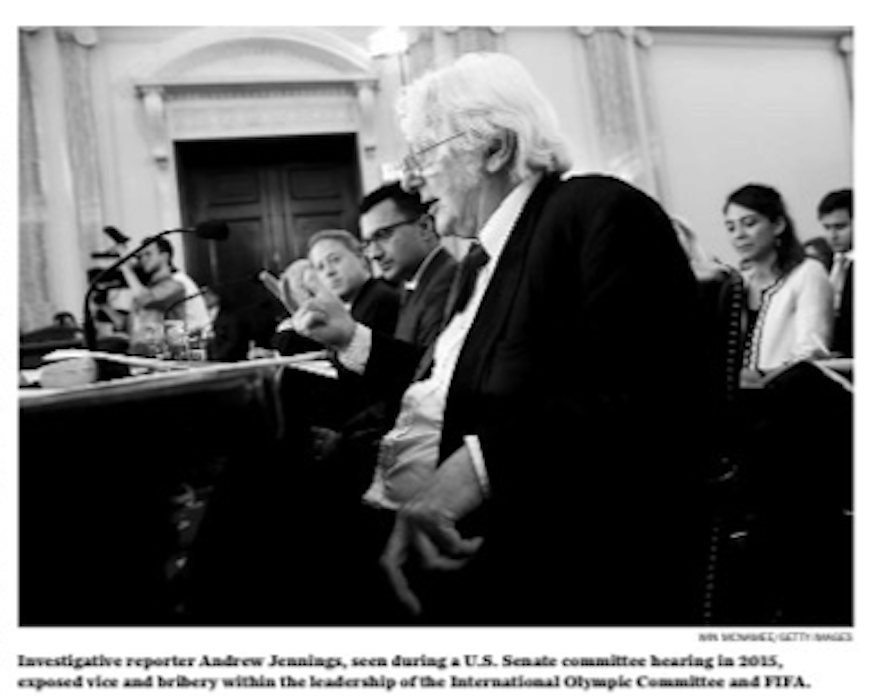 Cecile McPherson tweet media